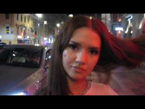 Видео: Jubilee — Грустный Бит