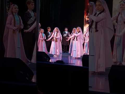 Видео: #Чеченскийтанец, довёл до слёз 😢 🥰 