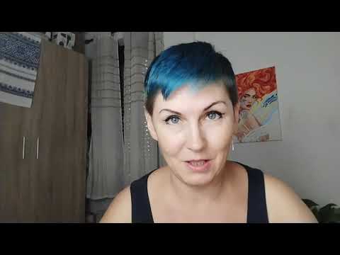 Видео: ОЧЕВИДНОСТЬ РЕЗУЛЬТАТОВ: разница на лице между клиентками возрастом 35 и 60 лет.