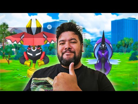 Видео: Час рейдов Фини и Булу: самый пропускаемый час рейдов в 2025 году?