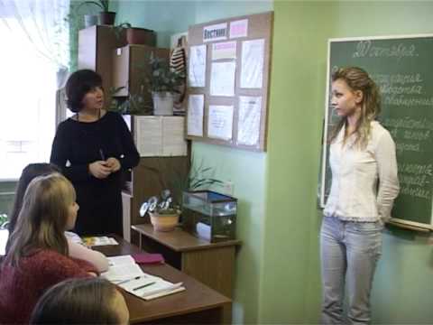 Видео: МБОУ Гимназия № 8 (Энгельс, Саратовская область)