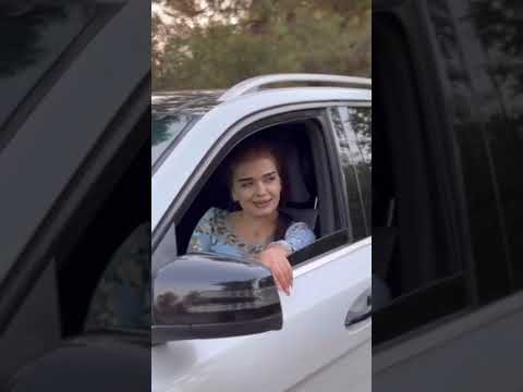 Видео: 😂😂#2ТОП ПРИКОЛОИ ТОЧИКИ 2025 САФЕДУ СИЁХ 3 ХУСУРИ МАН КИСМИ 27 КЕЛИНИ 8 ФАРАХНОЗ ЗАКИЯ ШАБНАМ ТАМАЕВ