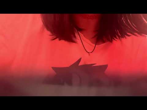 Видео: асмр странная девочка сделает тебе пирсинг / asmr / 