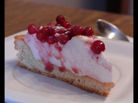 Видео: 10.12.18 Медовый торт .   Проще простого!