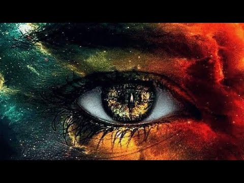 Видео: О чём не знают в «ньюэйдж-адвайте»?