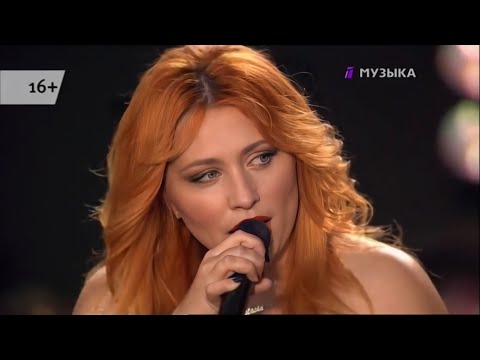 Видео: Анастасия Спиридонова — I Will Survive / I’m Outta Love / All By Myself