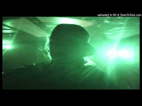 Видео: Платина - Виновата сама (Slowed + Reverb)