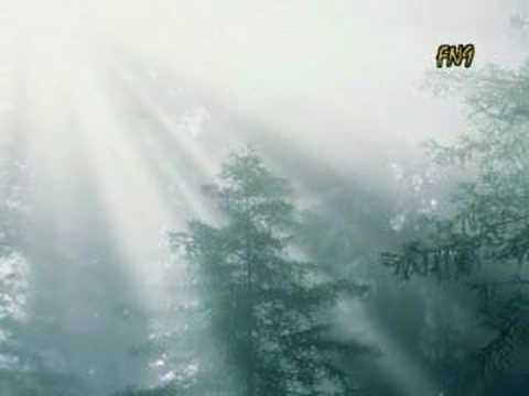 Видео: ХУБАВА СИ,  МОЯ ГОРО