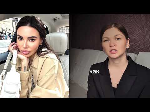 Видео: 24 октября 2025 г.