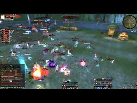 Видео: Смешная нарезка овощей | great again vs ПУДЖЫ гвг 24.05.25\\ comebackPW