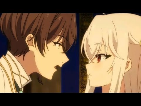 Видео: аниме клип-  девочка милая самая красивая ты только лишь моя (AMV)