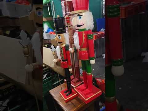 Видео: Барахолка в Германии 👍🌟💯👍🌟