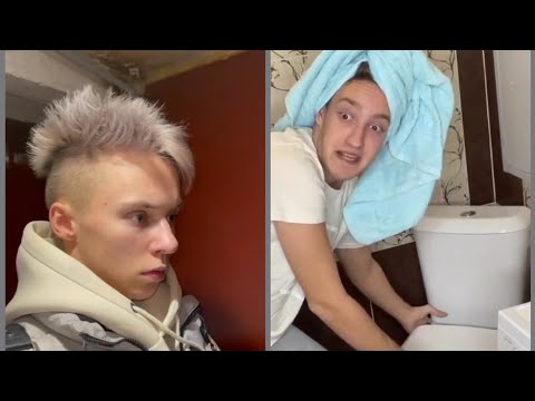 Видео: Видео с ТТ ПАУЛ ЛИБО ПРОСТО ПАША,0udanovskiy2