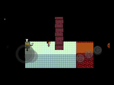 Видео: 31 августа 2024 г.