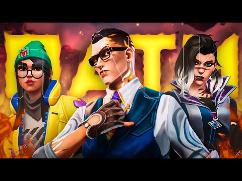 Видео: Вот, за что я люблю играть в пати