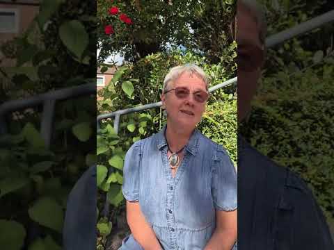 Видео: Марина Креймер