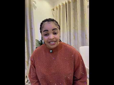 Видео: КТО-ТО, КОГО ТЫ ЛЮБИШЬ, ИСПЫТЫВАЕТ К ТЕБЕ СМЕШАННЫЕ ЧУВСТВА… ОН НЕ МЕЧТАЕТ ОТНОСИТЬСЯ К ТЕБЕ