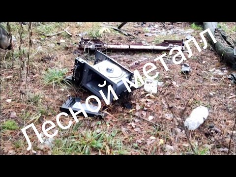 Видео: Как я зарабатываю на хламе #6