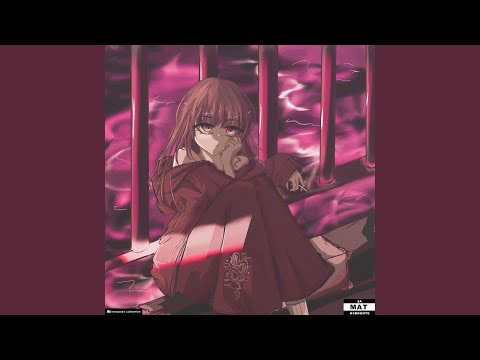 Видео: Не светит