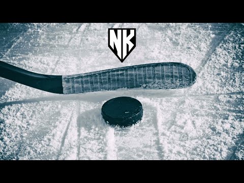 Видео: Могилев 2 - ШРС. Хоккей, турнир в Могилеве.