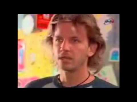 Видео: ФАКУНДО АРАНА .