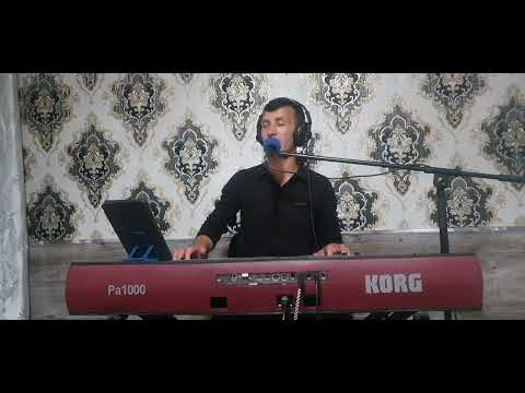 Видео: Дониёр Холов #2025 шеъри Аҳрорқул Саидов #2025