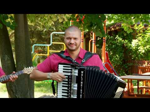 Видео: Ork Rusenski ritmi - Dunavsko horo | Орк. Русенски ритми - Дунавско хоро