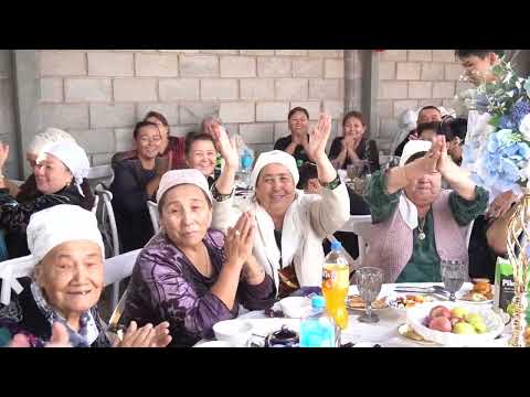 Видео: 26 10 2025 Беташар