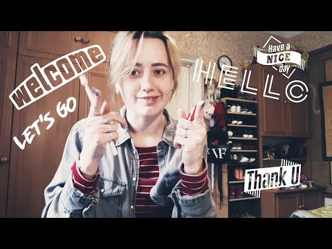 Видео: Плюсы и минусы швейной машинки Версаль!!!