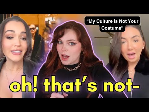 Видео: эстетика жены мафии