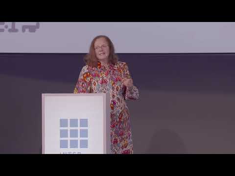 Видео: Д-р Марчела Колева - "За рака без предразсъдъци"/Форум за женско здраве/