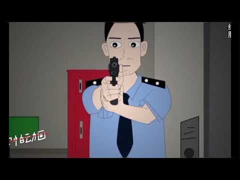 Видео: ВЫЖИВШИЕ // КИТАЙСКАЯ ИСТОРИЯ