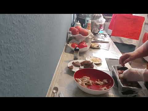 Видео: ЗЕЛЦ ИЗ ГОВЯЖЬЕГО СЕРДЦА, ЯЗЫКА,СВИНЫХ УШЕК И НОЖЕК ,НЕ ЗАБЫВАЕМЫЙ ВКУС!!!