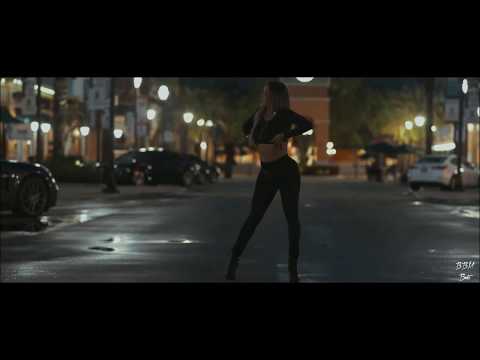 Видео: Зомб & Dj Tarantino - #ДевочкаХочетДвижа (VIDEO)