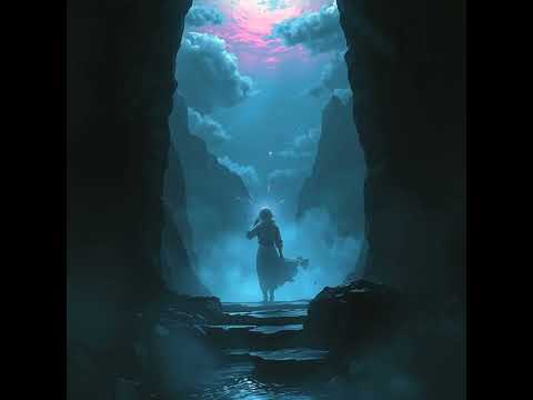 Видео: ПОСЛЕДНИЙ СВЕТ