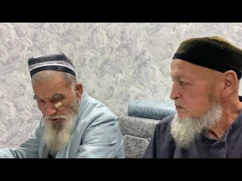 Видео: БОДОМ ВА ПИСТАНИНГ ФОЙДАСИ.ТАБИБ БОБОЛАР