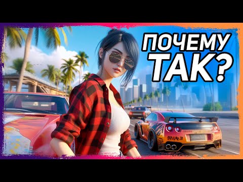 Видео: MOTORFEST ХУДШАЯ ЧАСТЬ THE CREW