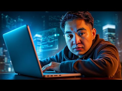 Видео: WINDOWS XP-ИЙН ХАМГИЙН ТОМ НУУЦ ИЛ БОЛЛОО! 😱@Hariult_Ugui