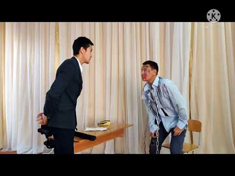 Видео: Тәуелсіздікке 30 жыл