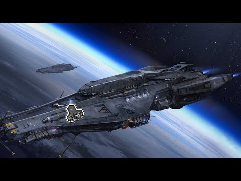 Видео: Space Engineers - - - Сервер : Sofa Space Forces - - - Новое начало