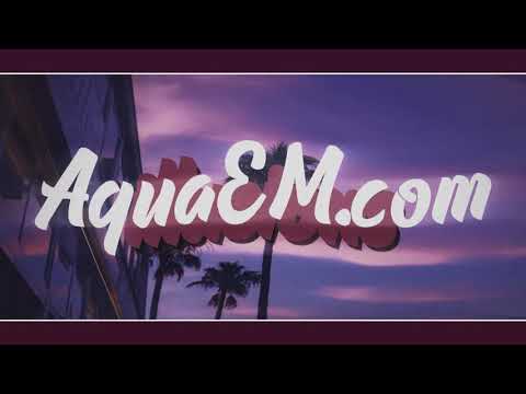 Видео: Àquaem Монтаж на вградено казанче