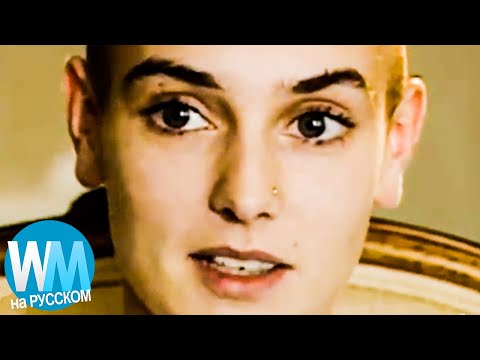 Видео: ТОП 10 “Сумасшедших”, Которые Оказались Правы