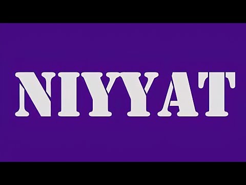 Видео: Boyovut Liga в прямом эфире!