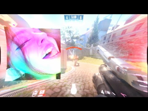 Видео: КХМ-КХМ (МУВИК ПРОСТО С*КС)❤️