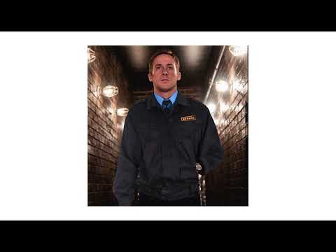 Видео: [FREE] "За гаражами" | Атмосферный андер биток | УННВ х Kunteynir х Паша Техник х ОУ74