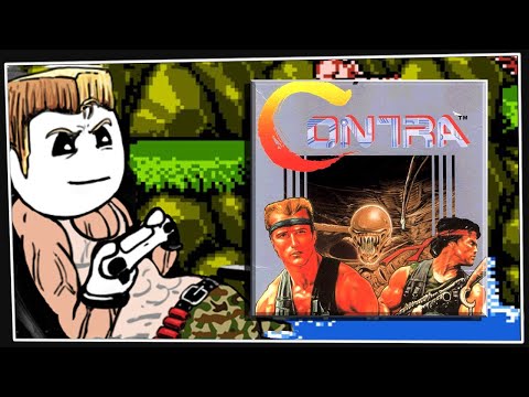 Видео: Контровая ретро-пятница