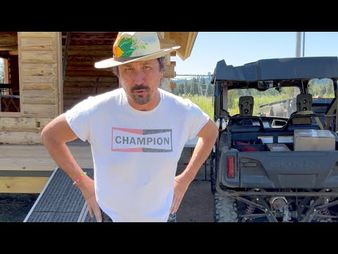 Видео: 🔥 Вы не поверите, что мне прислал подписчик