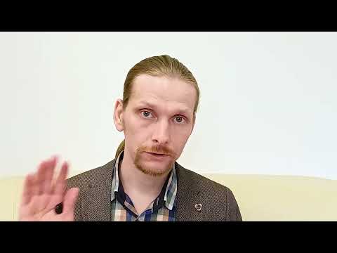 Видео: 5 причин почему тормозит и зависает 1С, и как недорого решить эту проблему.