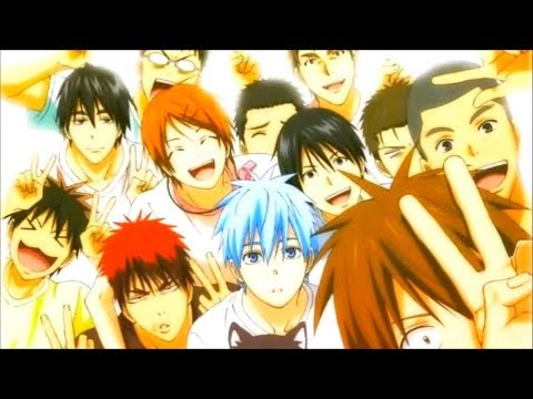 Видео: Аниме клип - Кто не знает что такое лето