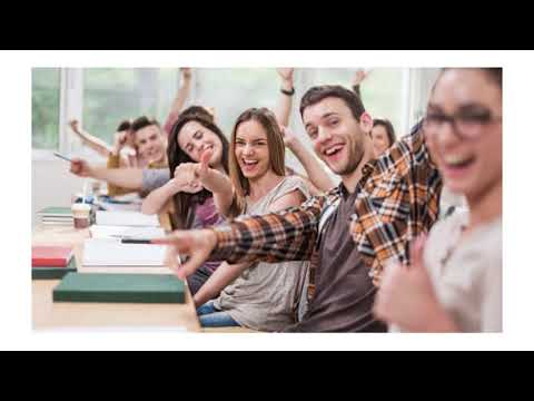 Видео: Как заработать студенту